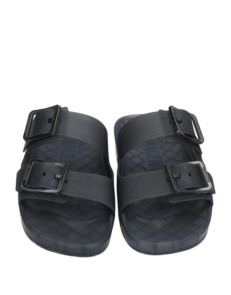 Balenciaga Sandals 4