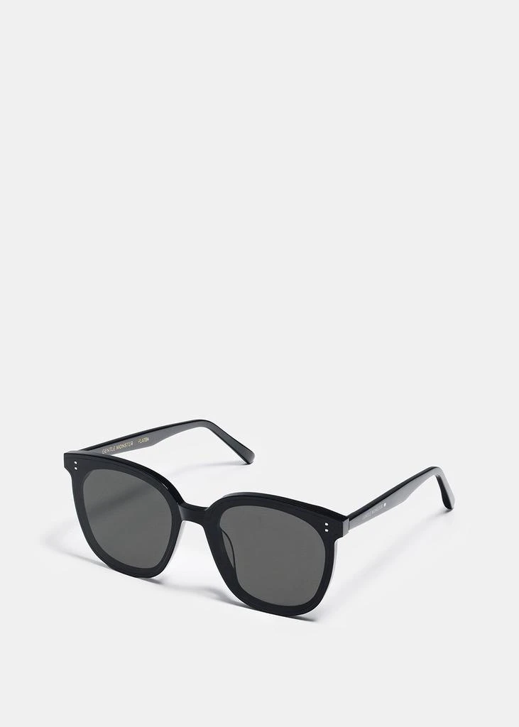 GENTLE MONSTER Gentle Monster MY MA 01 Sunglasses 2