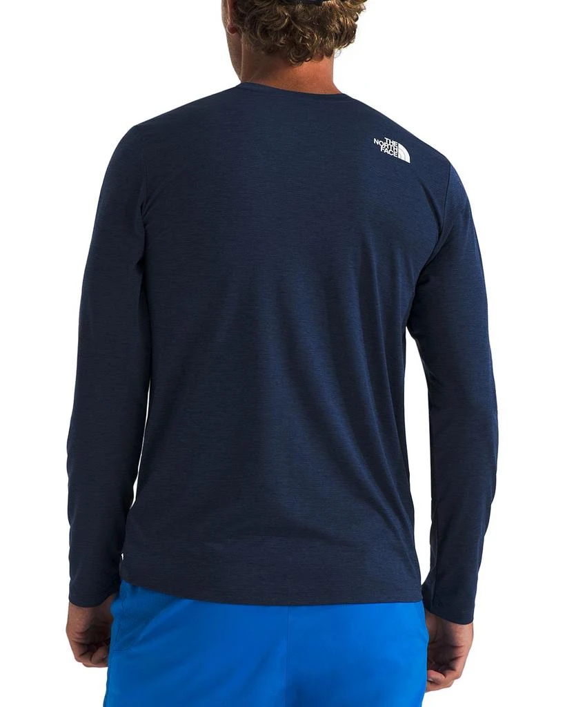 The North Face 24/7 Regular Fit Long Sleeve Tee 3