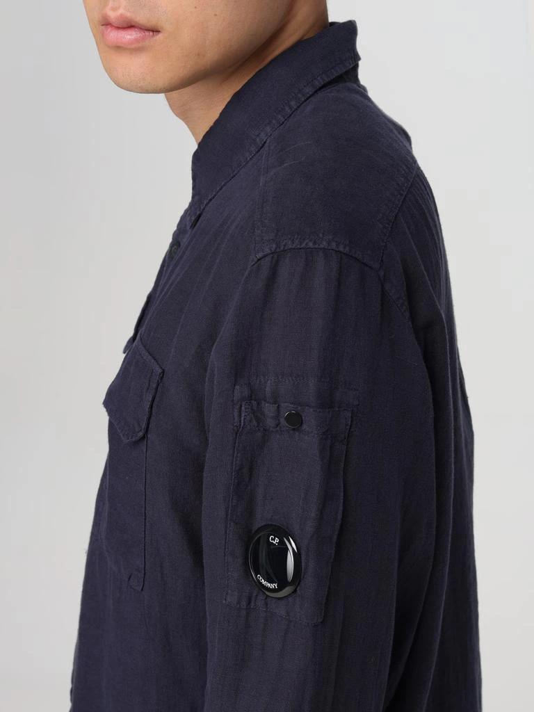 C.P. Company Shirt woman C.P. Company 3