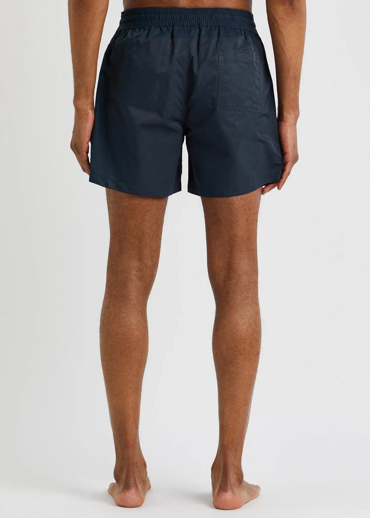 Colorful Standard Shell swim shorts 3