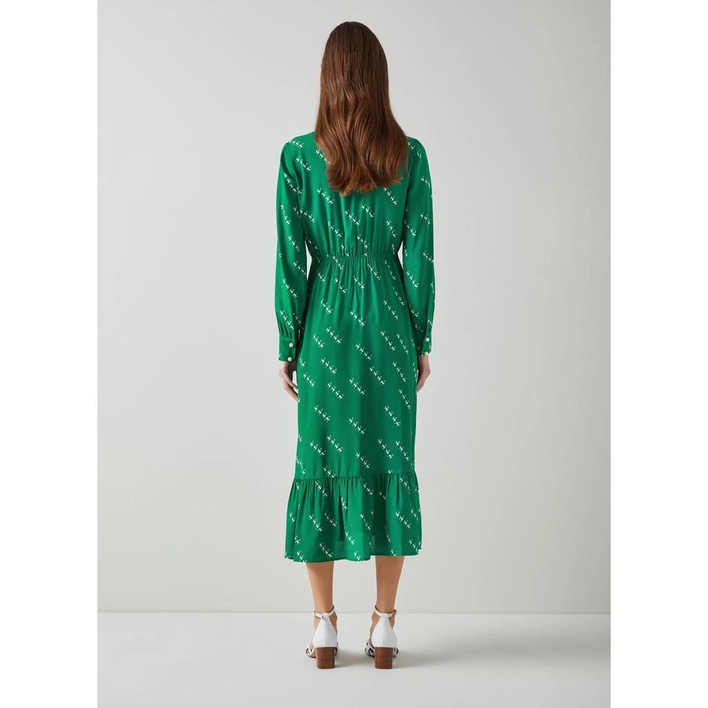 Lk Bennett Bridget Dresses 4
