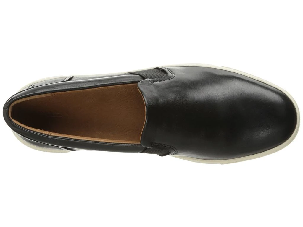 Frye Ivy Slip On 2