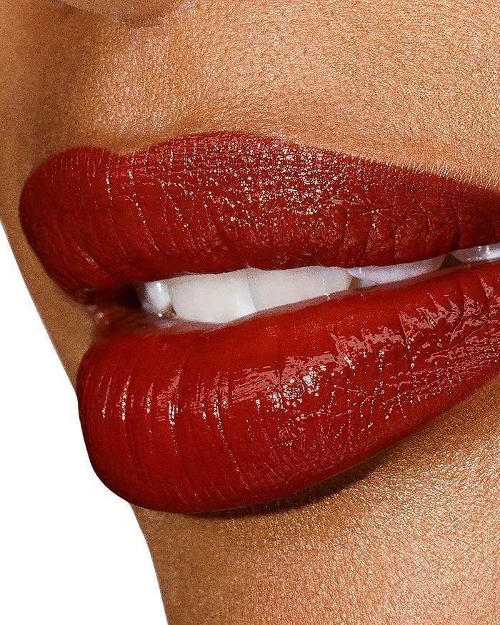 Estée Lauder Made to Unwrap Pure Color Explicit Lipstick Duo ($88 value) 3