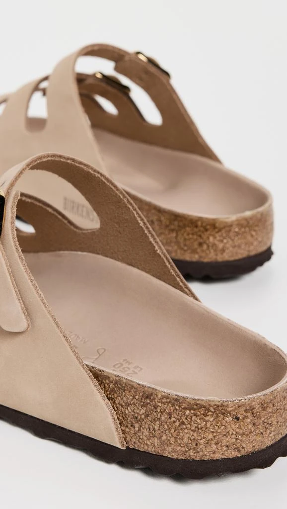 Birkenstock Florida Sandals 3