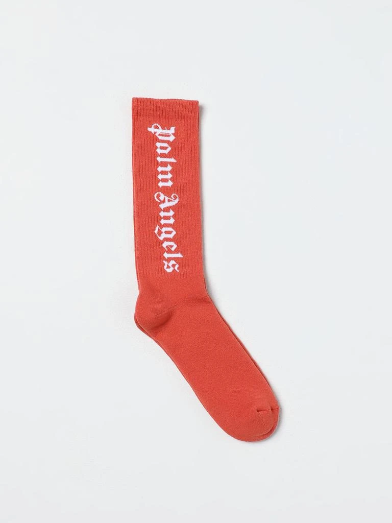 Palm Angels Underwear men Palm Angels 1
