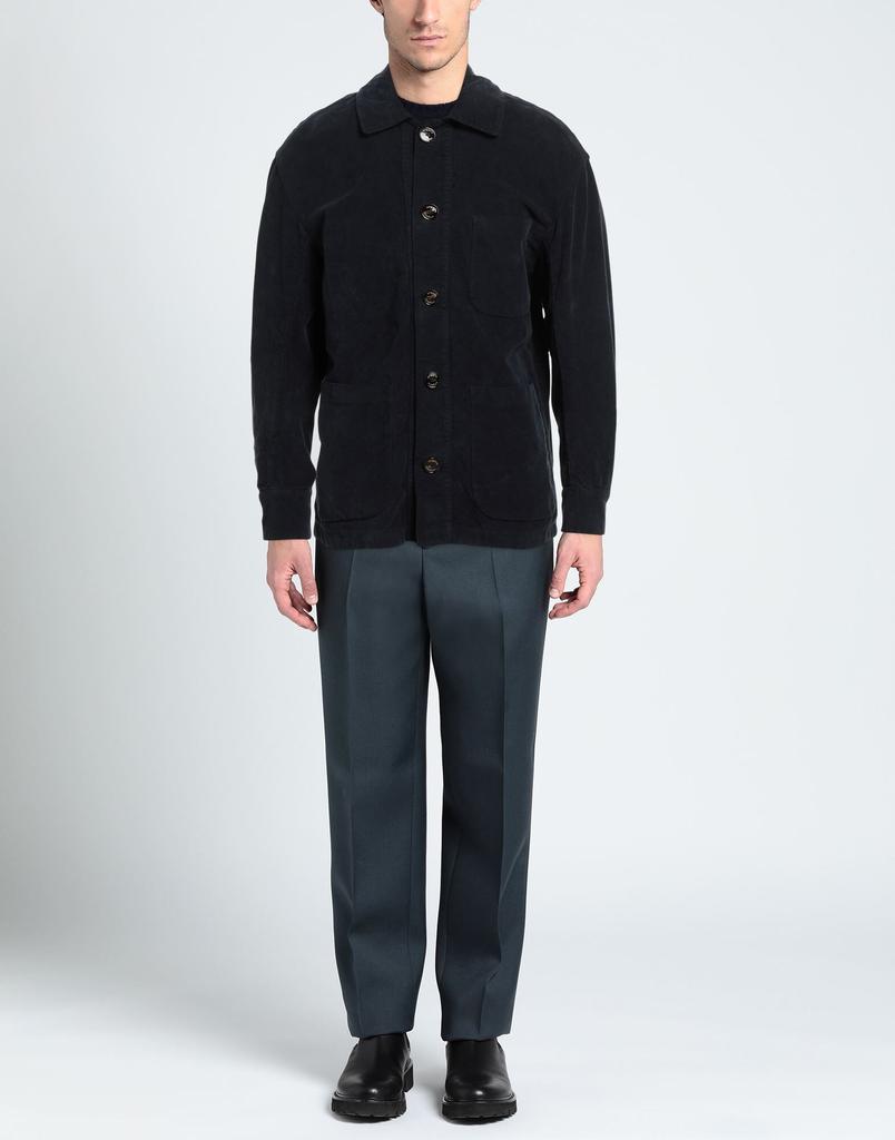 UNGARO Blazer