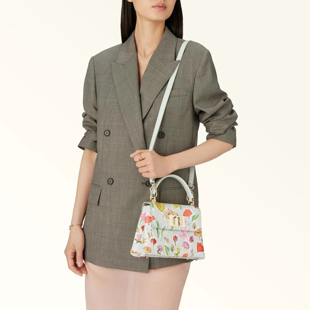 Furla Furla 1927 6