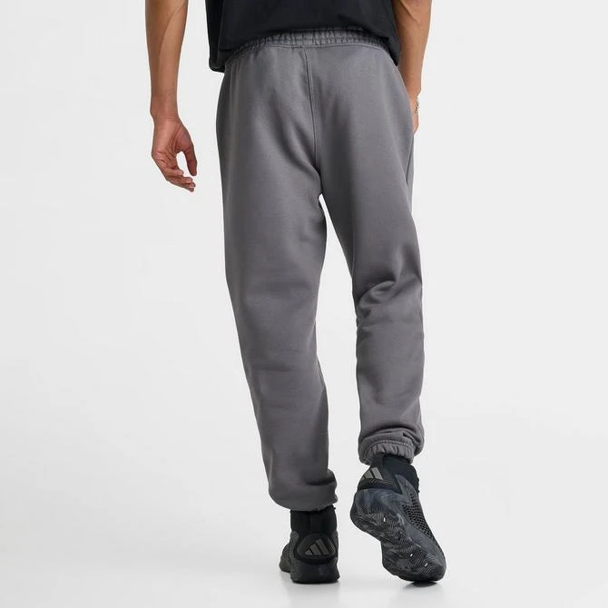 Adidas Men's adidas Originals Trefoil Essentials Sweatpants 4
