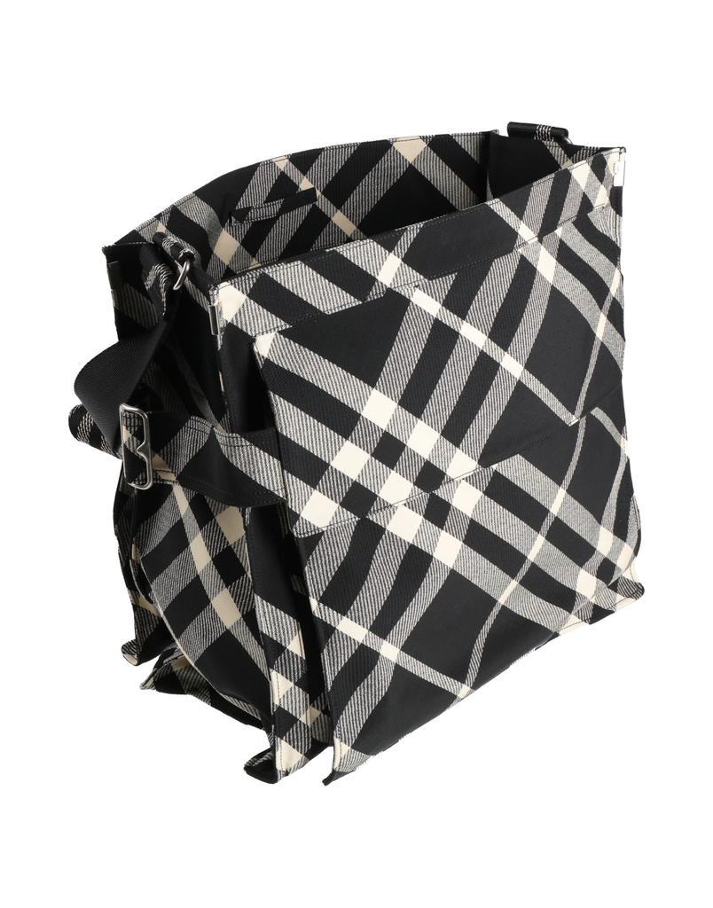 Burberry Cross-body bags