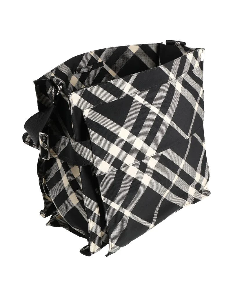 Burberry Cross-body bags 2