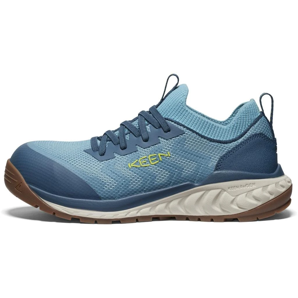 Keen Arvada Shift (Comp Toe) 3