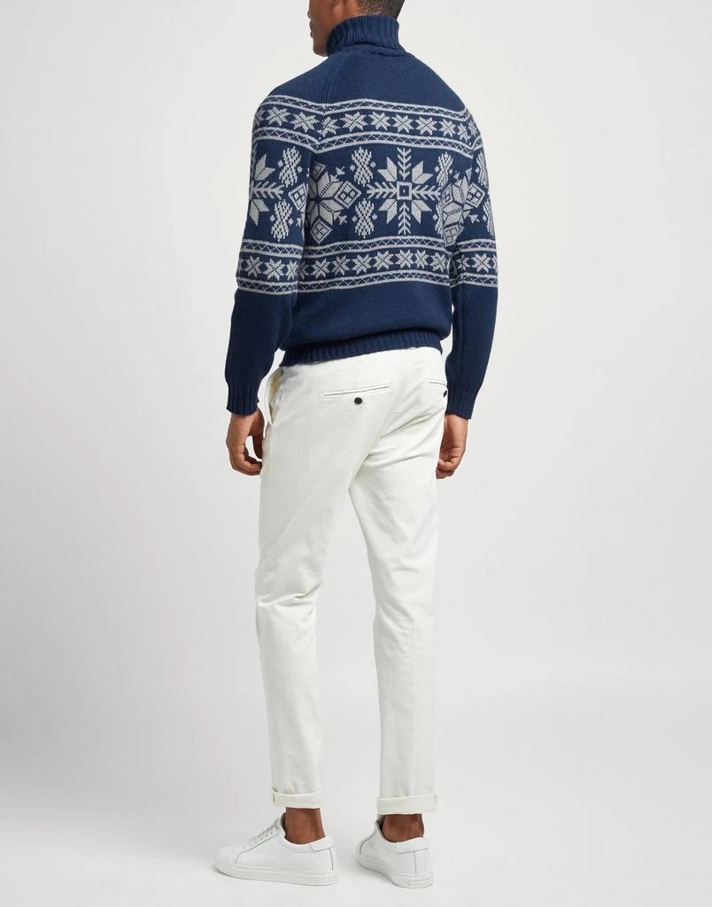 Brunello Cucinelli Cashmere blend 4