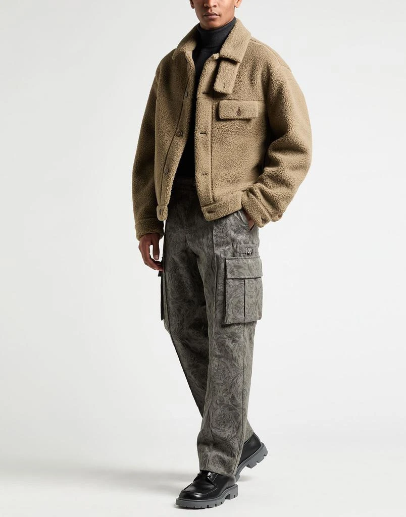 Versace Casual pants 2