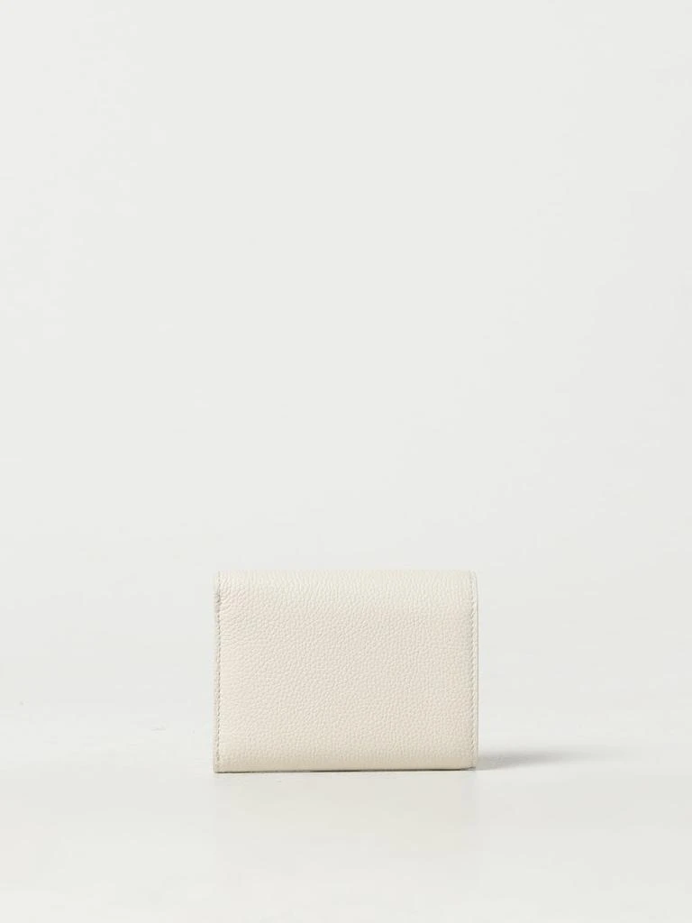 Tom Ford Wallet woman Tom Ford 3