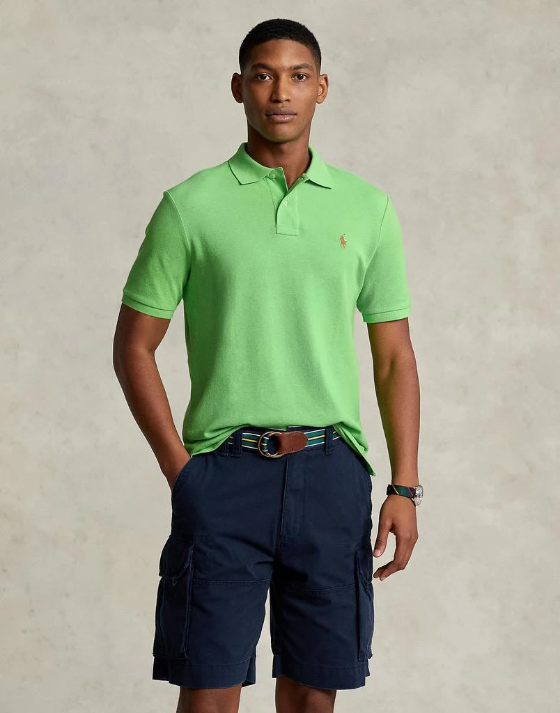 Ralph Lauren Polo shirt 2