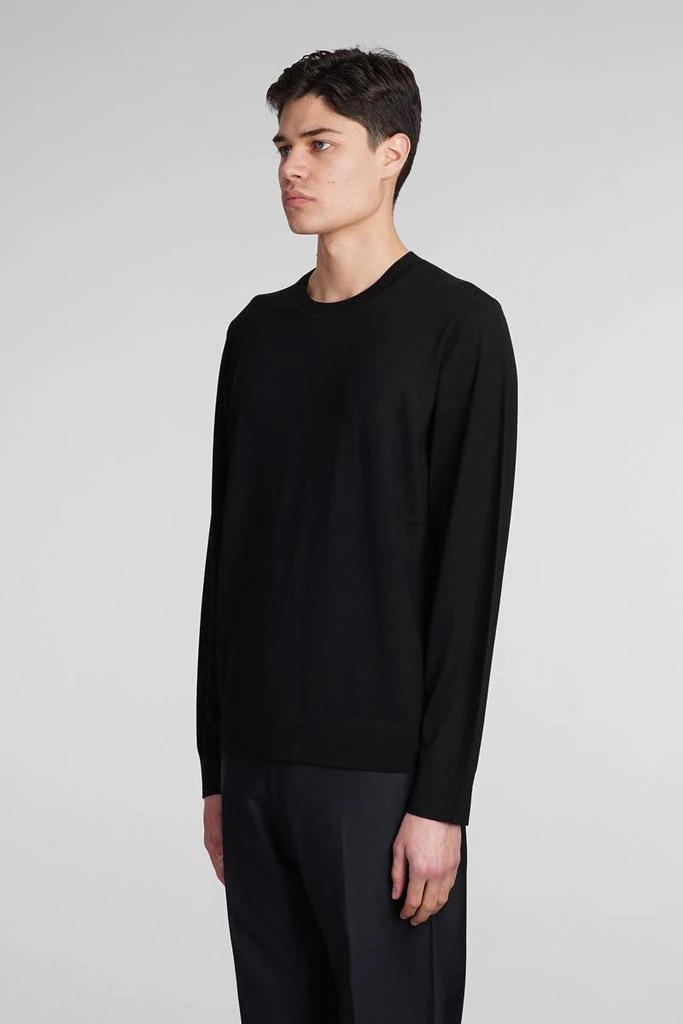 Theory Theory Knitwear 4