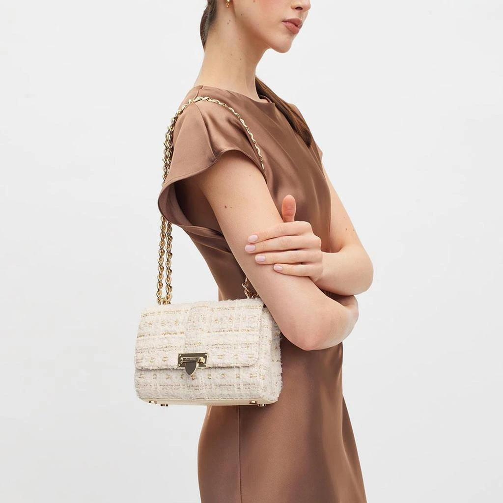 Aspinal of London Lottie bag 5
