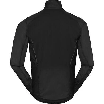 SWEET PROTECTION Hunter Wind Jacket - Men
s 2
