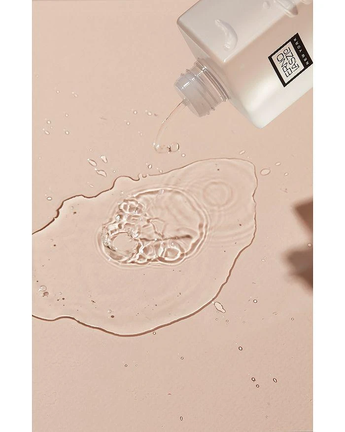 Erno Laszlo Light Controlling Toner 6.8 oz. 4