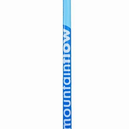 MountainFLOW Re.7+ Ski Poles 3