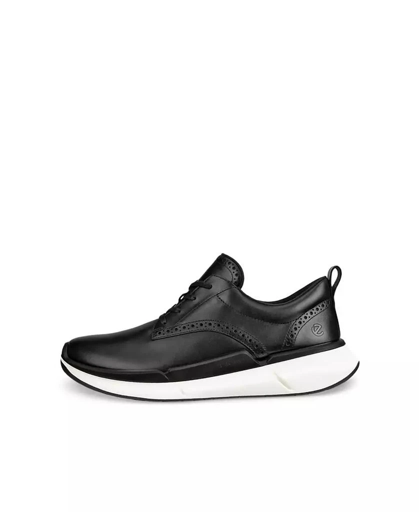 ECCO Men's Biom 2.2 Hybrid Sneaker 3