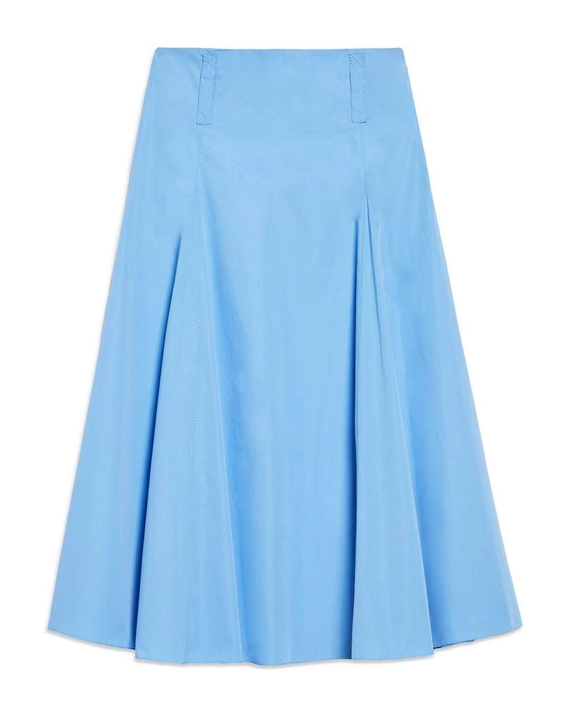 MAX&Co Meteora Skirt 5
