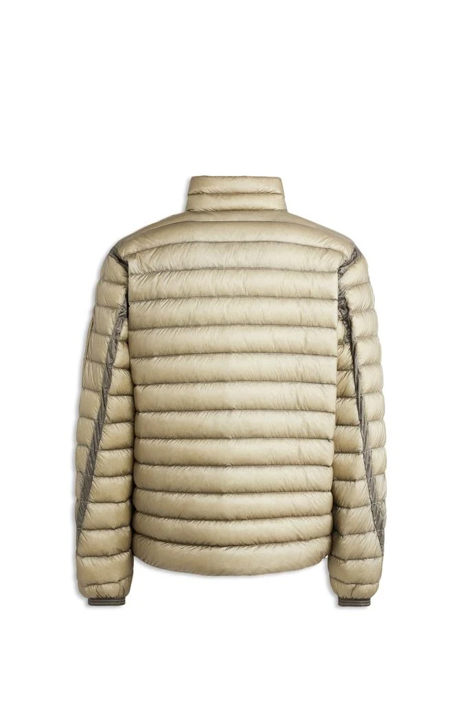 C.P. Company Vests 2