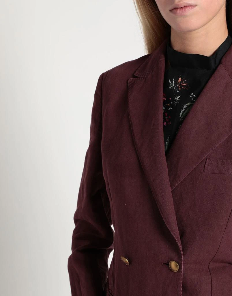 THE GIGI Blazer 4
