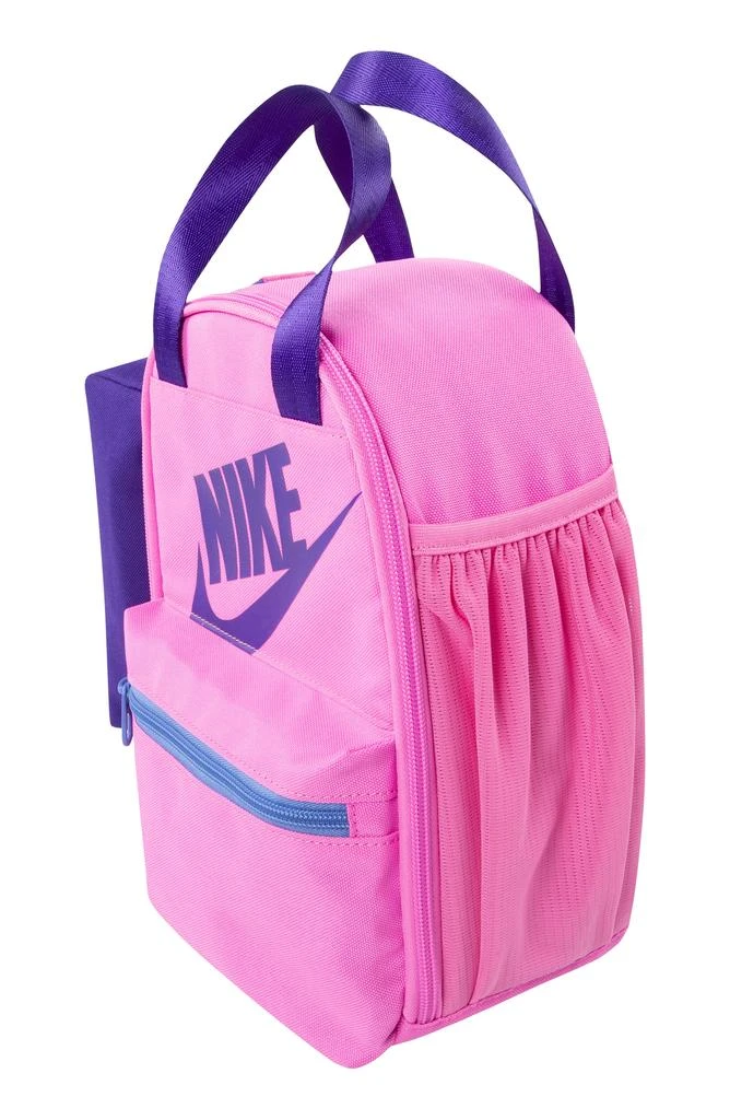 NIKE Kids' Lunch Tote with Pencil Bag 8