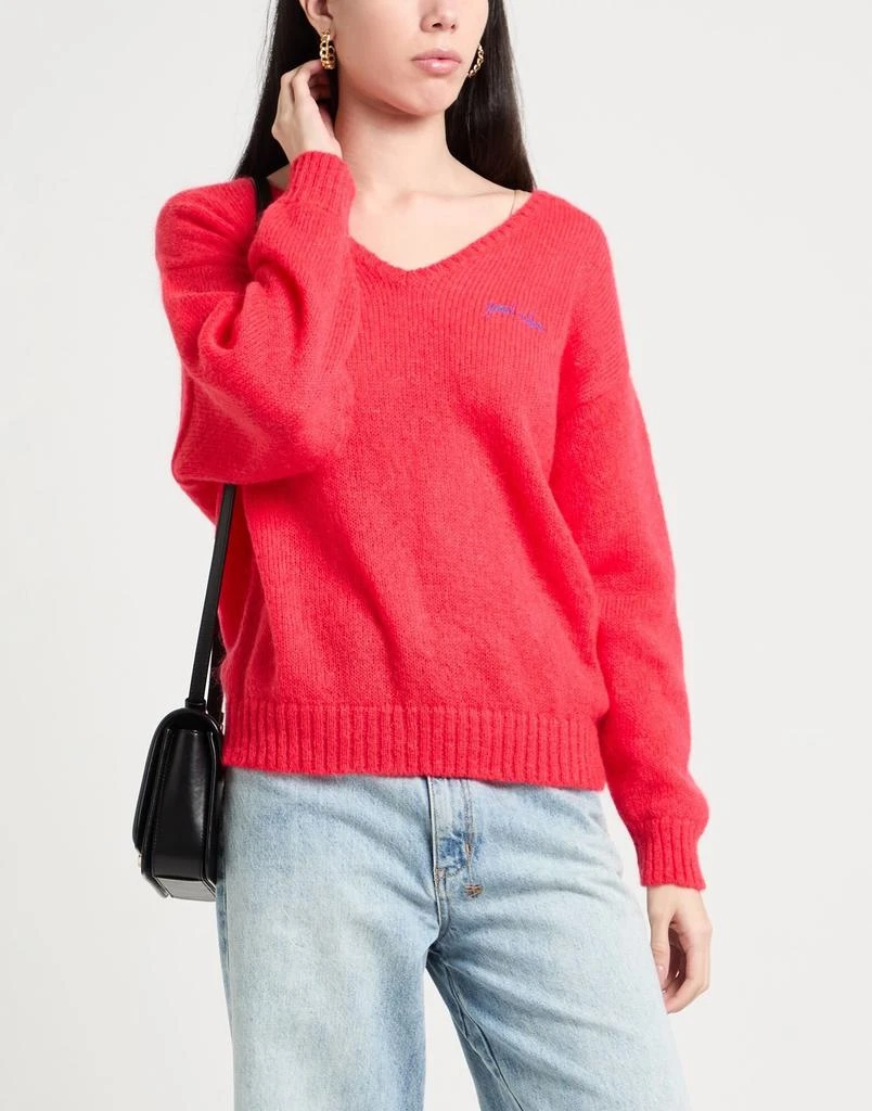 Maison Labiche Sweater 4