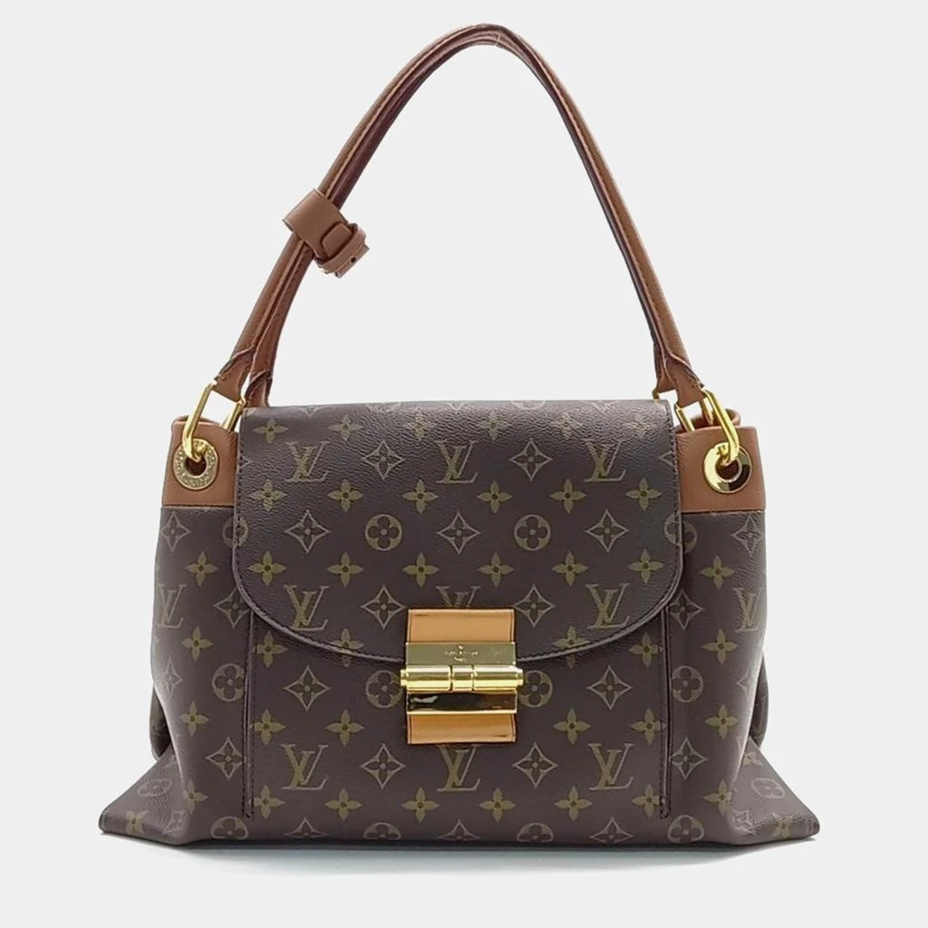 Louis Vuitton Louis Vuitton Olympe Bag 1
