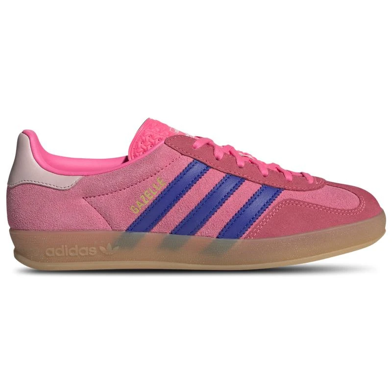 Adidas adidas Originals Gazelle Indoor - Women's 1