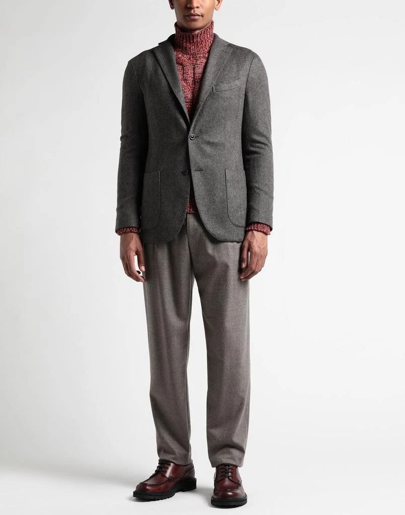 BOGLIOLI Blazer 3