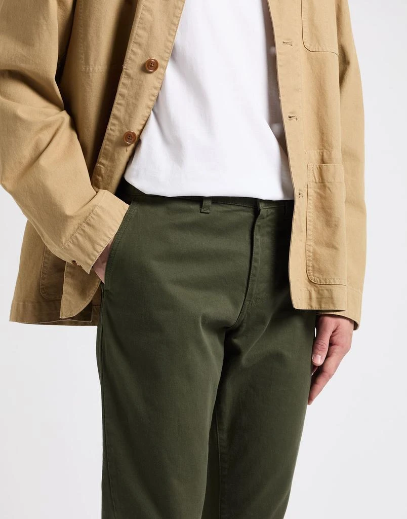 Mr & Mrs Italy Casual pants 4