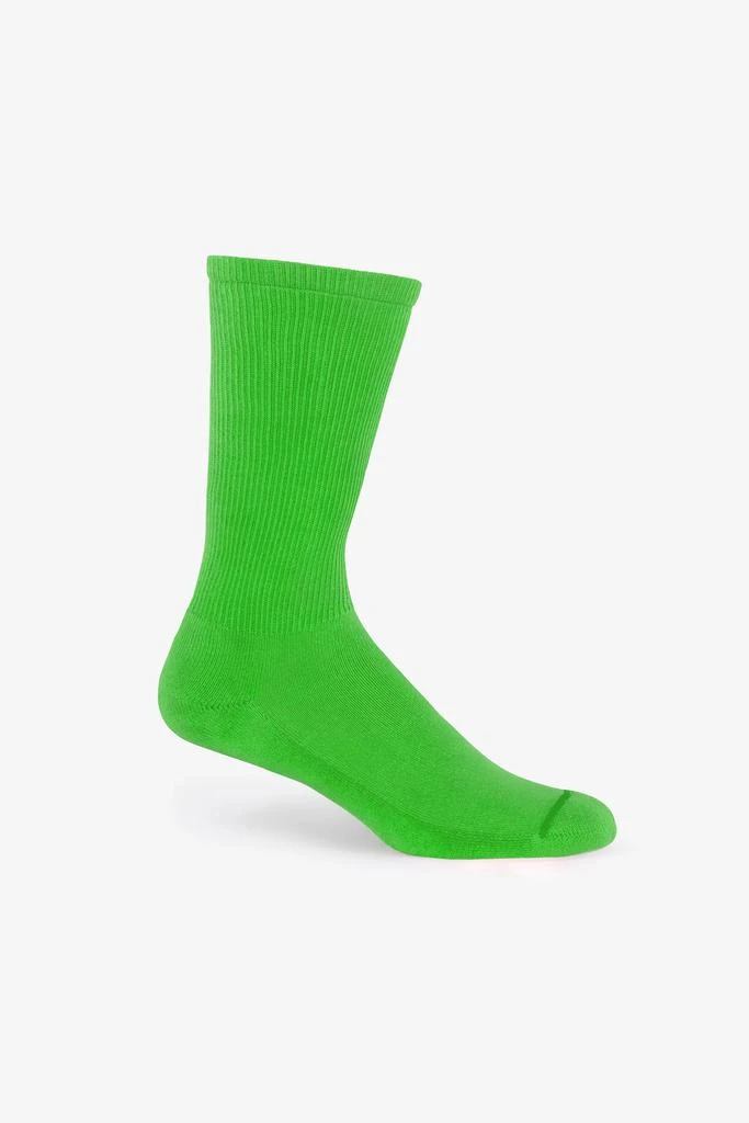 Los Angeles Apparel UNISOCK - Unisex Sock 24
