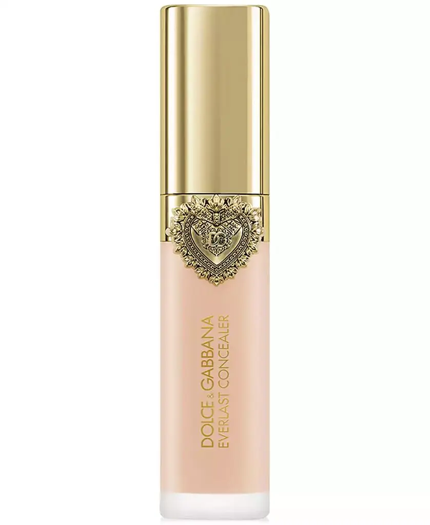 Dolce & Gabbana Everlast Concealer