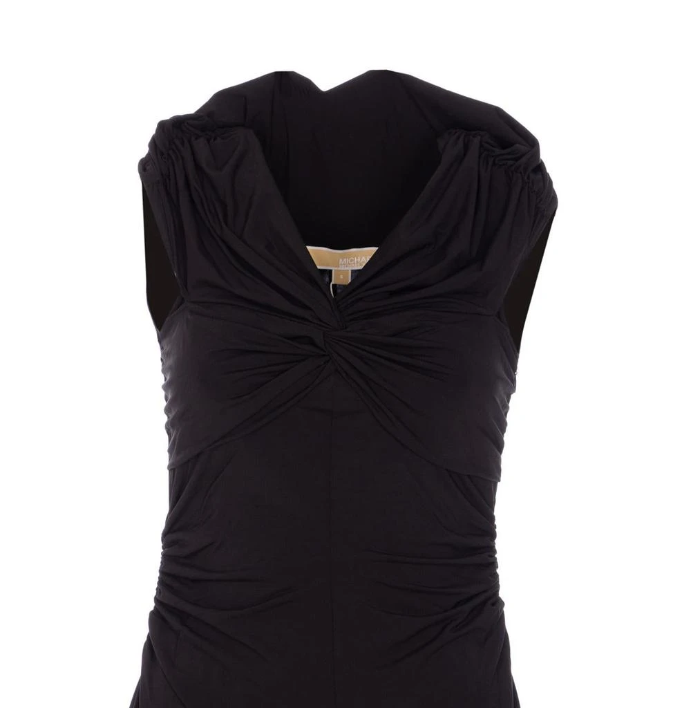 Michael Kors Michael Kors Dresses 4