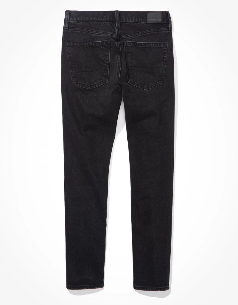American Eagle Outfitters AE Stretch '90s Skinny Jean 1