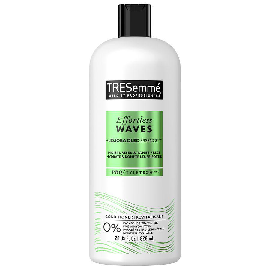 TRESemme Hydrating Conditioner with Jojoba Oleo Essence