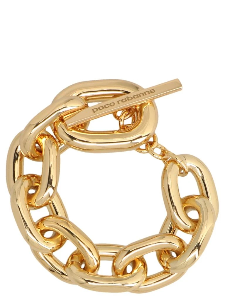Paco Rabanne Paco Rabanne Chain Bracelet 1
