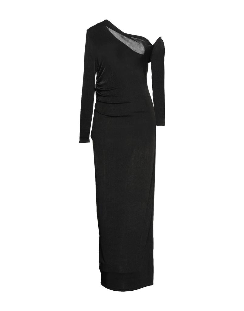 MARC ELLIS Long dress
