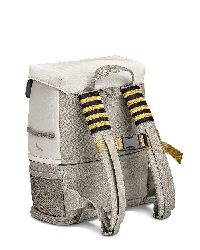 Stokke JetKids by Stokke® Crew Backpack 8