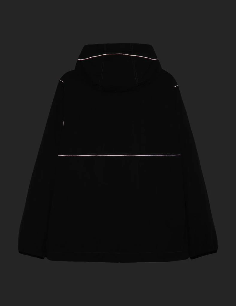 Gramicci Gramicci x and wander Brushed Nylon Jacket 7