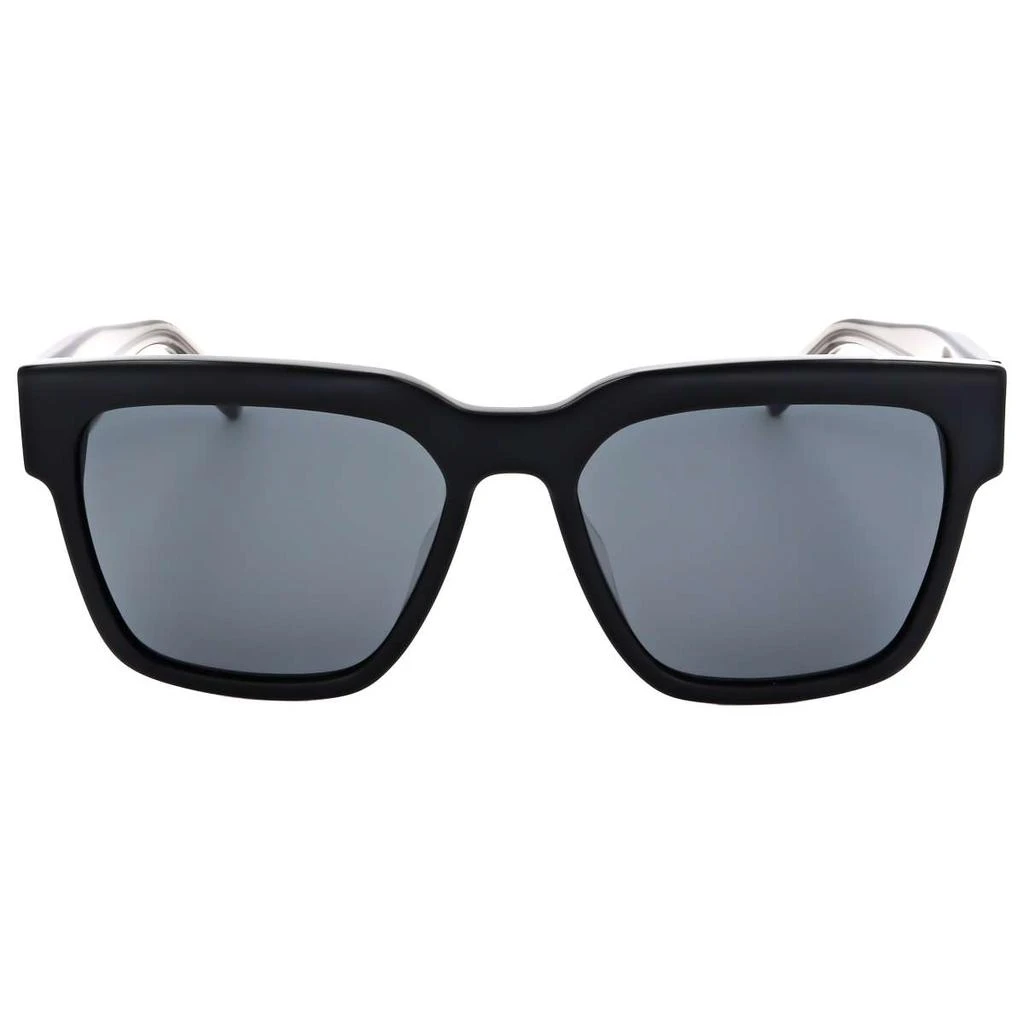 Fossil Fossil Men's Sunglasses FOS2150-S-003-54 2