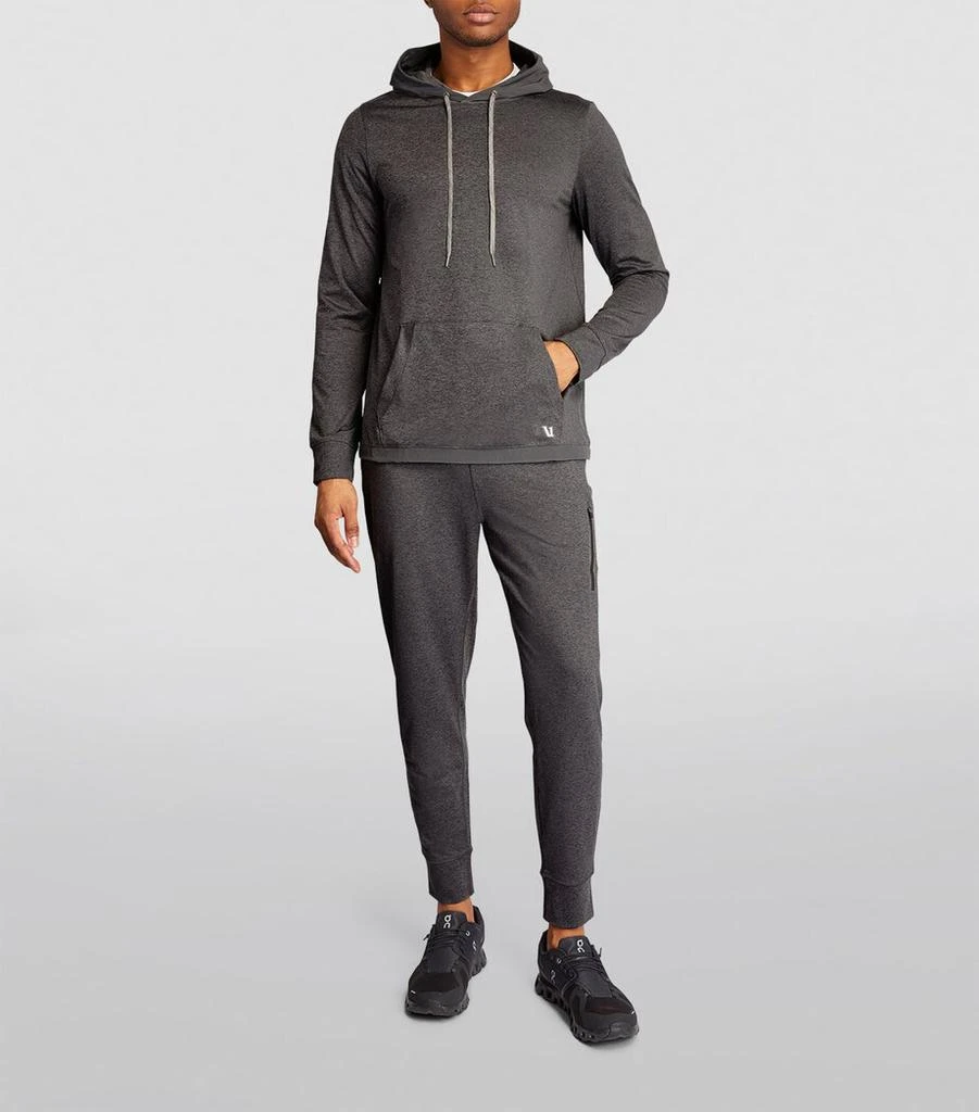 Vuori Sunday Element Hoodie 2