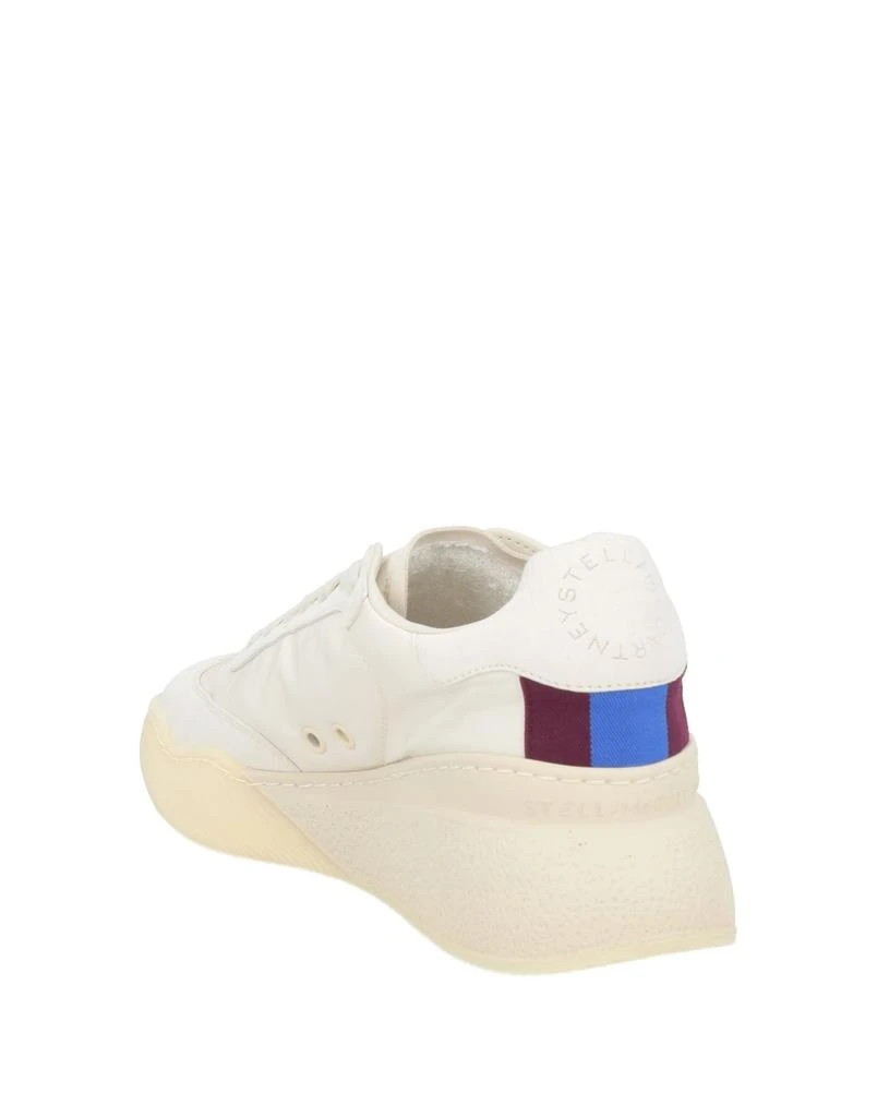 Stella McCartney Sneakers 3