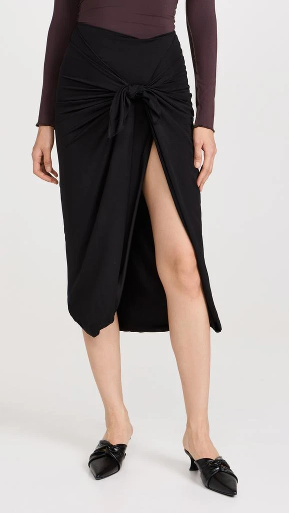 The Line by K Biddy Skirt 1