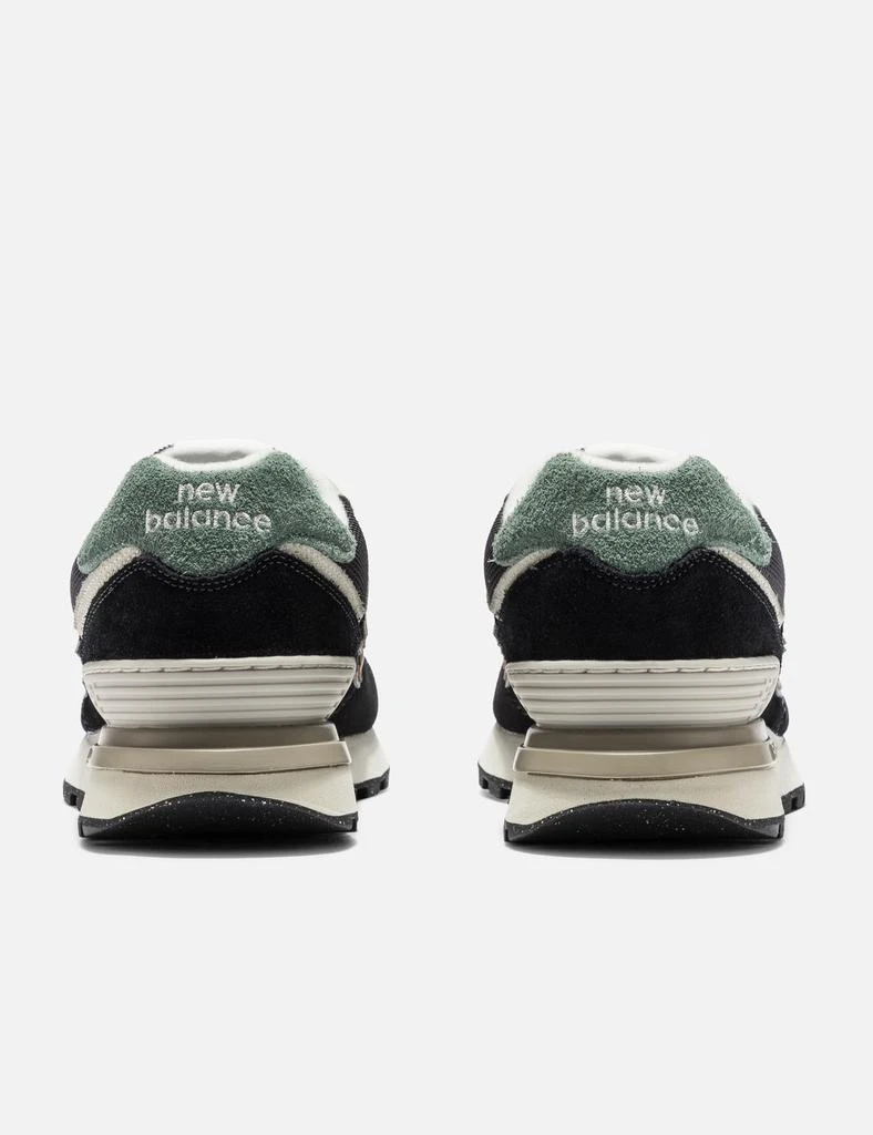 New Balance 574LG 3
