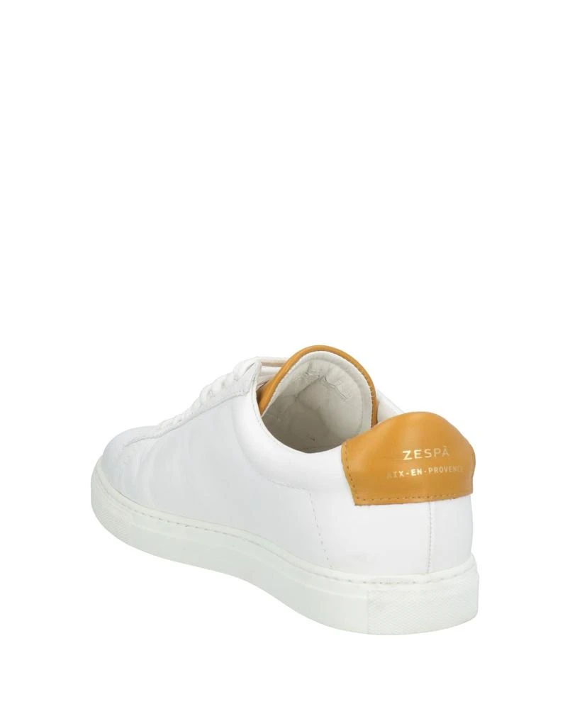 Zespà Sneakers 3